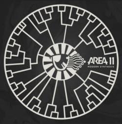 Area 11 : Watchmaker